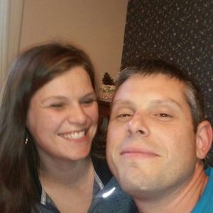 Meet your Posher, Mitchell